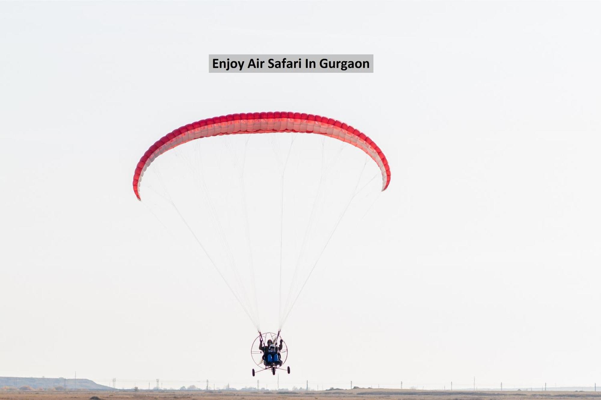 Super Hotel O Comfort Residency Near Artemis Hospital Gurgaon Bagian luar foto
